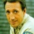 Roy Scheider