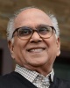 Akkineni Nageshwara Rao