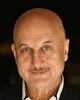 Anupam Kher