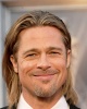 Películas de Brad Pitt