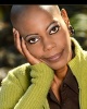 Debra Wilson