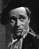 Dick Miller