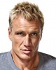 Dolph Lundgren