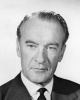 Películas de George Sanders