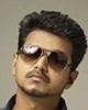 Joseph Vijay