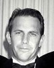 Kevin Costner