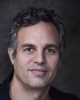 Mark Ruffalo