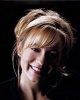 Megyn Price