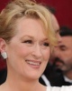 Meryl Streep