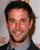 Noah Wyle