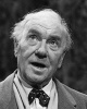 Ralph Richardson