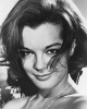 Romy Schneider