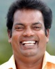 Salim Kumar