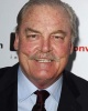 Stacy Keach