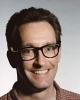 Tom Kenny