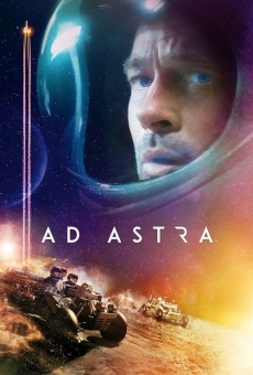 Ad Astra online free
