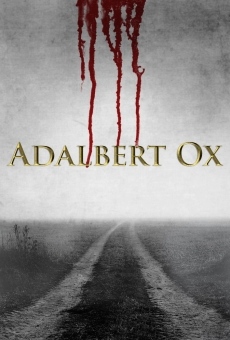 Adalbert Ox kostenlos