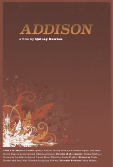 Addison on-line gratuito