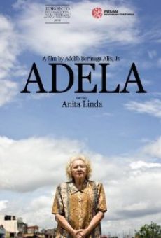 Adela on-line gratuito