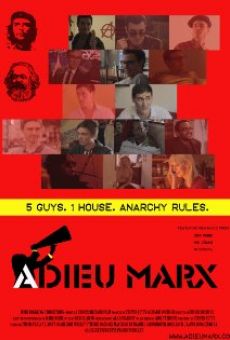 Adieu Marx gratis