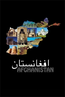 Afghanistan en ligne gratuit