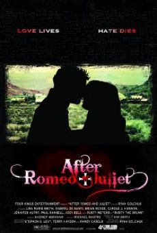 After Romeo & Juliet online