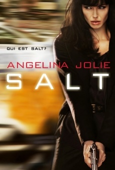 Salt online