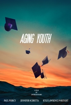 Aging Youth online