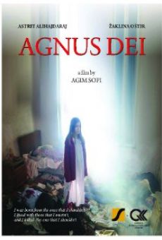 Agnus Dei online