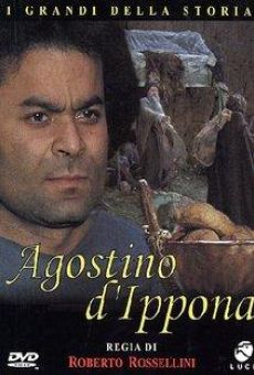 Agostino d'Ippona gratis