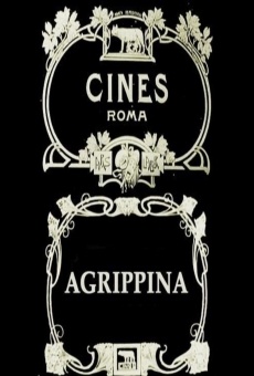 Agrippina online