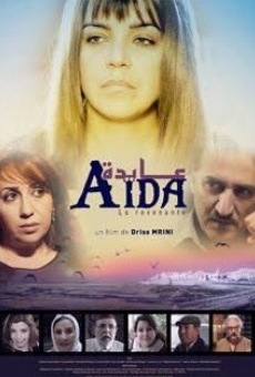Aida online