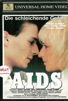 AIDS - Die schleichende Gefahr on-line gratuito