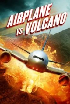 Airplane vs Volcano online kostenlos