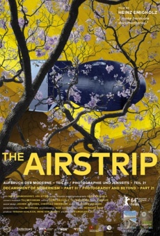 Airstrip - Aufbruch der Moderne, Teil III gratis
