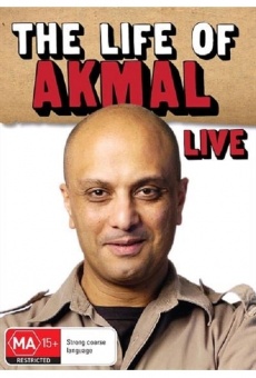 Akmal: Life of Akmal gratis