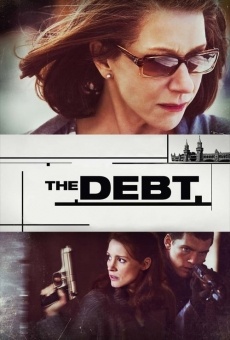 The Debt online