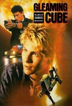 Gleaming the Cube online kostenlos