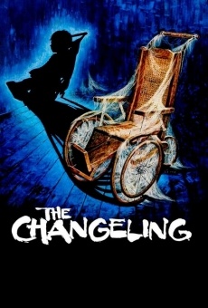 The Changeling online free