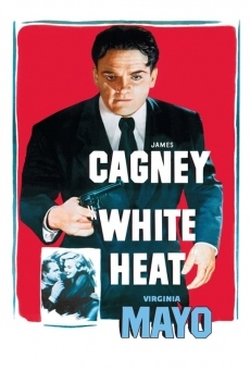 White Heat on-line gratuito