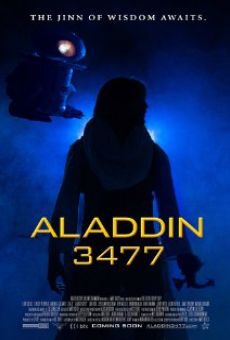 Aladdin 3477 online streaming