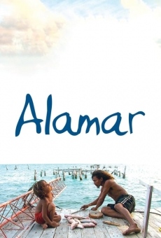 Alamar on-line gratuito