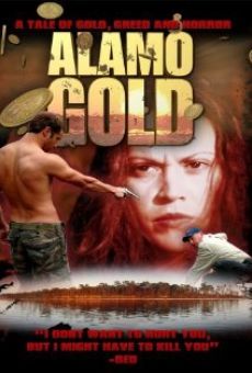 Alamo Gold online
