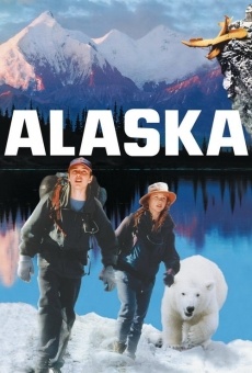 Alaska online free