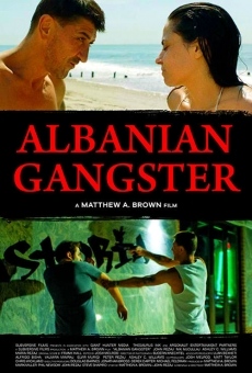 Albanian Gangster online free