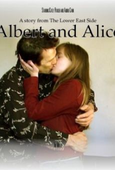 Albert and Alice online