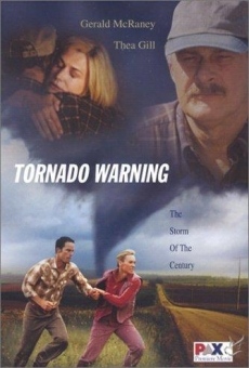 Tornado Warning online kostenlos