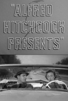watch alfred hitchcock presents online free