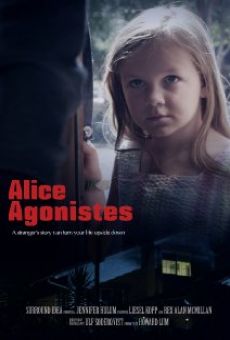 Alice Agonistes online