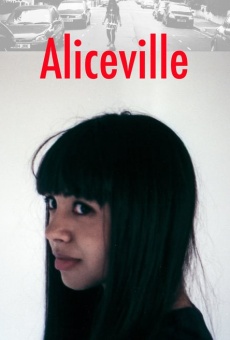 Aliceville online